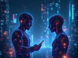 线下娱乐体验综合体